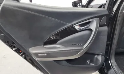 Hyundai Grandeur 2016, 179824 км, за 4813.95 USD - фото 25