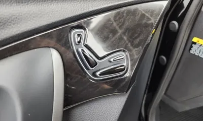 Hyundai Grandeur 2016, 179824 км, за 4813.95 USD - фото 29