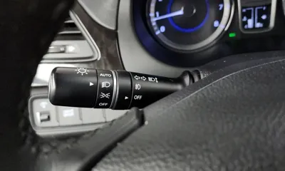 Hyundai Grandeur 2016, 179824 км, за 4813.95 USD - фото 32