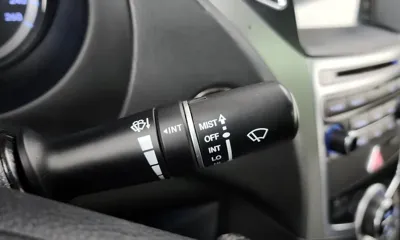 Hyundai Grandeur 2016, 179824 км, за 4813.95 USD - фото 33