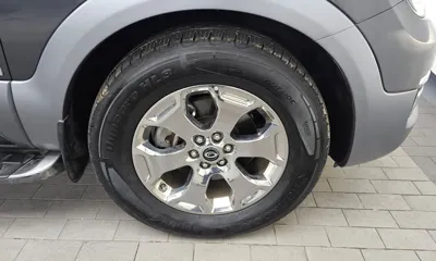 Kia Mohave 2018, 94516 км, за 11826.89 USD
