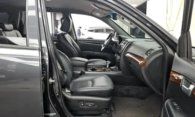 Kia Mohave 2018, 94516 км, за 11826.89 USD - фото 11