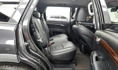Kia Mohave 2018, 94516 км, за 11826.89 USD - фото 12