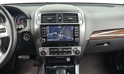 Kia Mohave 2018, 94516 км, за 11826.89 USD - фото 14