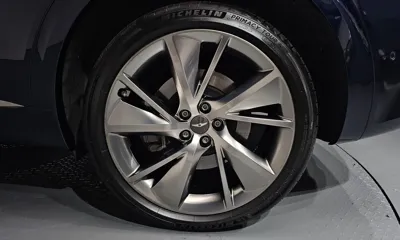 Genesis GV70 2021, 32599 км, за 24429.98 USD - фото 21