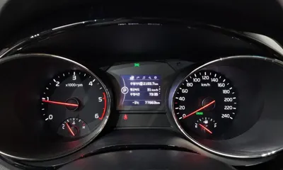 Kia Canival 2018, 77863 км, за 9184.01 USD - фото 8