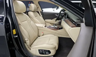 Kia K9 2019, 189126 км, за 14800.13 USD - фото 10