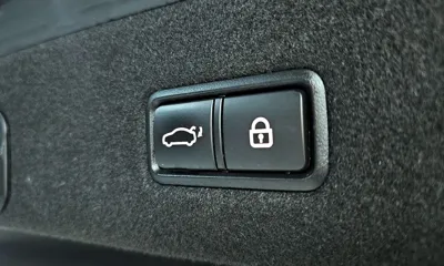 Kia K9 2019, 189126 км, за 14800.13 USD - фото 19