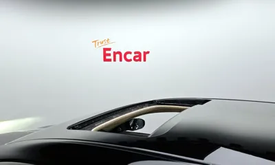 Kia K9 2019, 189126 км, за 14800.13 USD - фото 20
