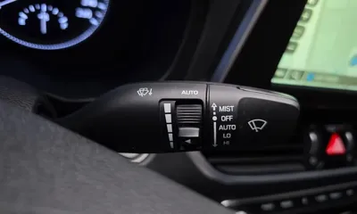 Hyundai Grandeur 2017, 175551 км, за 6276.84 USD - фото 18