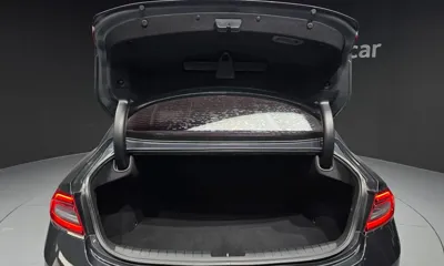 Hyundai Grandeur 2017, 175551 км, за 6276.84 USD - фото 20