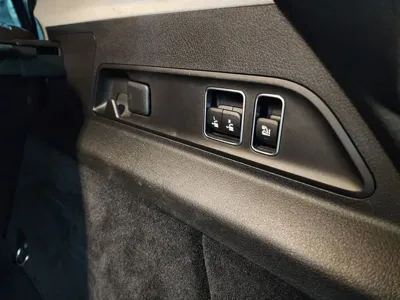 Mercedes-Benz GLE-Class 2022, 40000 км, за 54723.16 USD - фото 19