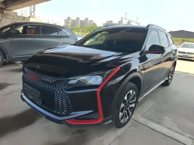 Aeolus GS 2022, 28800 км, за 5841.56 USD