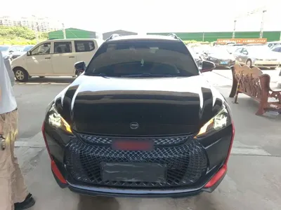 Aeolus GS 2022, 28800 км, за 5841.56 USD
