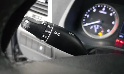 Hyundai Tucson 2018, 75509 км, за 8205.33 USD - фото 17