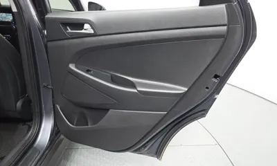 Hyundai Tucson 2018, 75509 км, за 8205.33 USD - фото 25