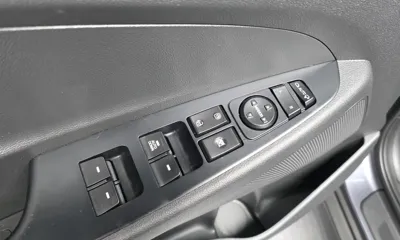 Hyundai Tucson 2018, 75509 км, за 8205.33 USD - фото 27