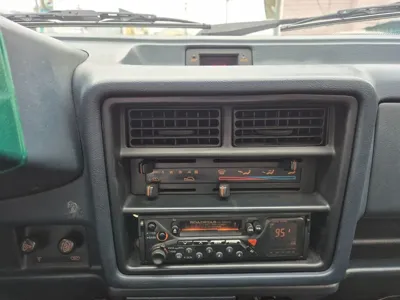 Hyundai Presto 1988, 284539 км, за 3610.46 USD - фото 15