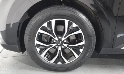 Kia Canival 2021, 40365 км, за 17112.65 USD