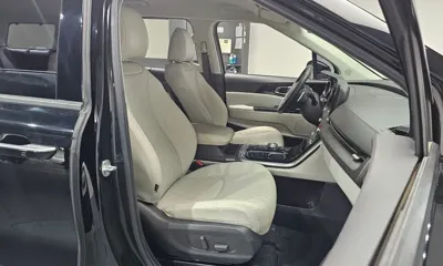 Kia Canival 2021, 40365 км, за 17112.65 USD - фото 10
