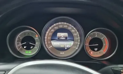 Mercedes-Benz E-Class 2014, 174242 км, за 6279.75 USD - фото 7