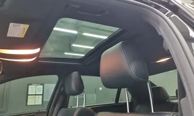 Mercedes-Benz E-Class 2014, 174242 км, за 6279.75 USD - фото 12