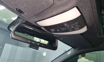 Mercedes-Benz E-Class 2014, 174242 км, за 6279.75 USD - фото 13
