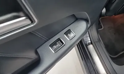 Mercedes-Benz E-Class 2014, 174242 км, за 6279.75 USD - фото 14