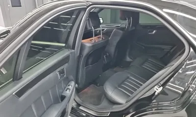 Mercedes-Benz E-Class 2014, 174242 км, за 6279.75 USD - фото 16