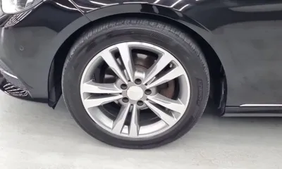 Mercedes-Benz E-Class 2014, 174242 км, за 6279.75 USD - фото 17