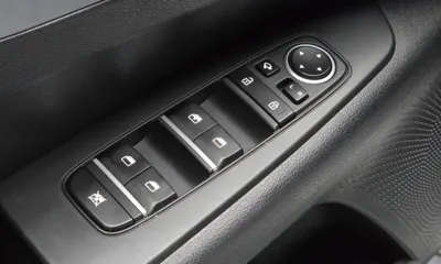 Kia K3 2022, 46630 км, за 14441.38 USD - фото 15