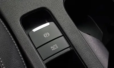Kia K3 2022, 46630 км, за 14441.38 USD - фото 19