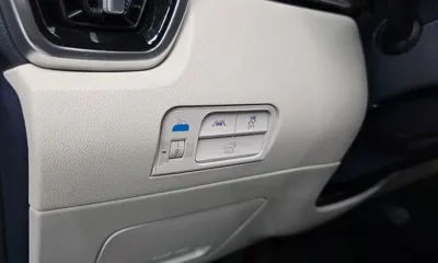 Kia Sorento 2023, 53335 км, за 21990.29 USD - фото 13