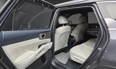 Kia Sorento 2023, 53335 км, за 21990.29 USD - фото 17