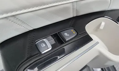 Kia Sorento 2023, 53335 км, за 21990.29 USD - фото 18