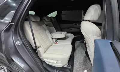 Kia Sorento 2023, 53335 км, за 21990.29 USD - фото 19