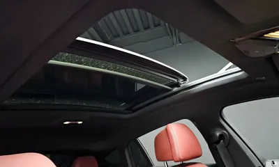 BMW X6 2021, 78426 км, за 38321.77 USD - фото 19