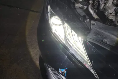 Toyota Camry 2019, 139900 км, за 19525 USD - фото 7
