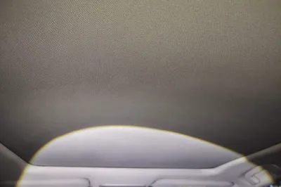 Toyota Camry 2019, 139900 км, за 19525 USD - фото 15