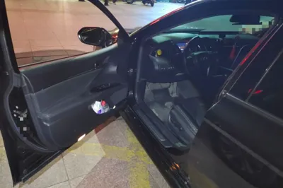 Toyota Camry 2019, 139900 км, за 19525 USD - фото 19