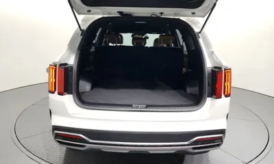 Kia Sorento 2023, 48891 км, за 18589.06 USD - фото 20