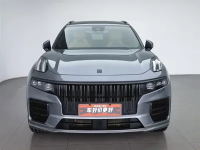 Lynk & Co 09 EM-P 2022, 91100 км, за 16030.87 USD