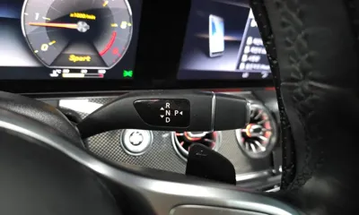 Mercedes-Benz CLS-Class 2019, 91140 км, за 21127.21 USD - фото 9