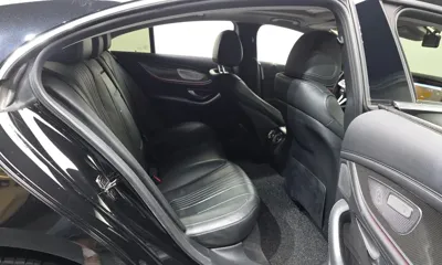 Mercedes-Benz CLS-Class 2019, 91140 км, за 21127.21 USD - фото 12