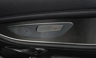 Mercedes-Benz CLS-Class 2019, 91140 км, за 21127.21 USD - фото 18
