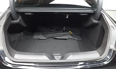 Mercedes-Benz CLS-Class 2019, 91140 км, за 21127.21 USD - фото 20
