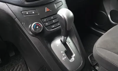 ChevroletGMDaewoo Orlando 2015, 86134 км, за 2781.45 USD - фото 9
