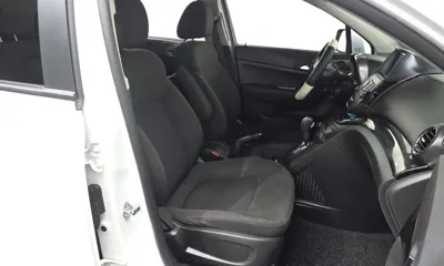ChevroletGMDaewoo Orlando 2015, 86134 км, за 2781.45 USD - фото 10