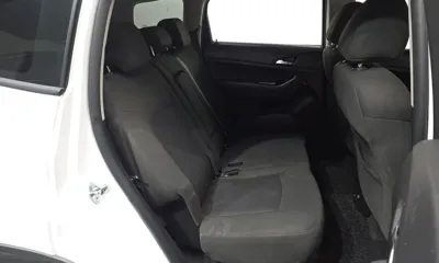 ChevroletGMDaewoo Orlando 2015, 86134 км, за 2781.45 USD - фото 11