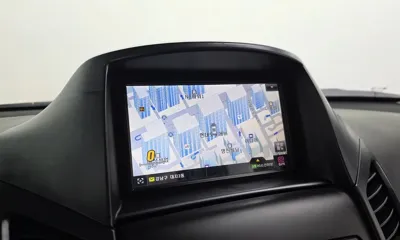 ChevroletGMDaewoo Orlando 2015, 86134 км, за 2781.45 USD - фото 15